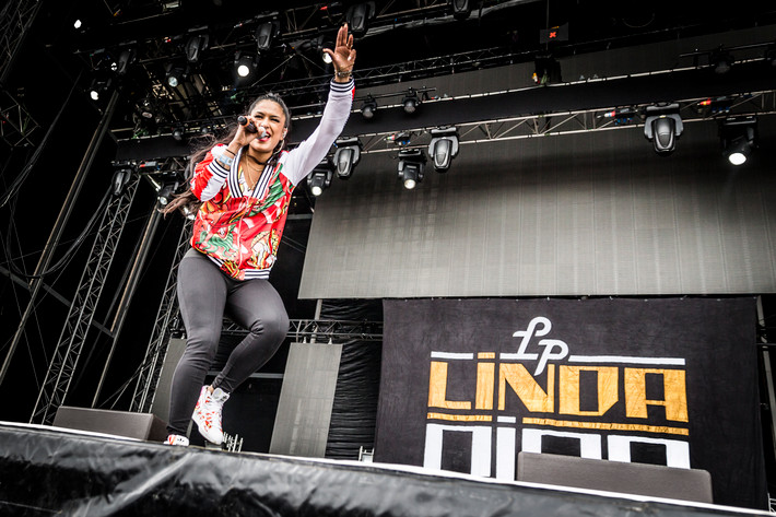 2015-06-25 - Linda Pira från Bråvalla, Norrköping