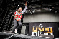 2015-06-25 - Linda Pira från Bråvalla, Norrköping