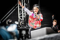 2015-06-25 - Linda Pira från Bråvalla, Norrköping