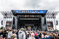 2015-06-25 - Linda Pira från Bråvalla, Norrköping