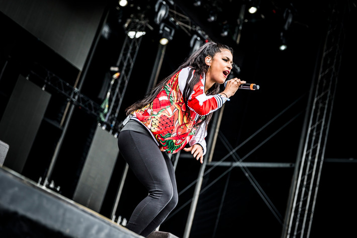 2015-06-25 - Linda Pira från Bråvalla, Norrköping