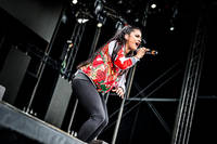 2015-06-25 - Linda Pira från Bråvalla, Norrköping