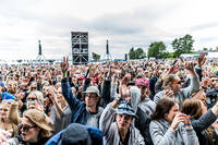 2015-06-25 - Linda Pira från Bråvalla, Norrköping