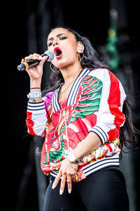 2015-06-25 - Linda Pira från Bråvalla, Norrköping