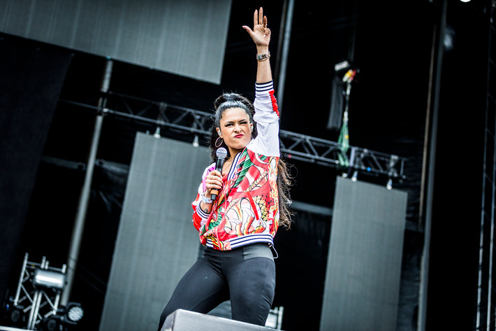 2015-06-25 - Linda Pira från Bråvalla, Norrköping