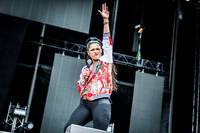 2015-06-25 - Linda Pira från Bråvalla, Norrköping