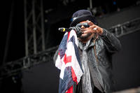 2015-06-25 - Skindred från Bråvalla, Norrköping
