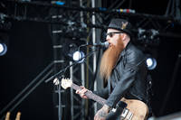 2015-06-25 - Skindred från Bråvalla, Norrköping