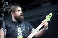 2015-06-25 - Skindred från Bråvalla, Norrköping
