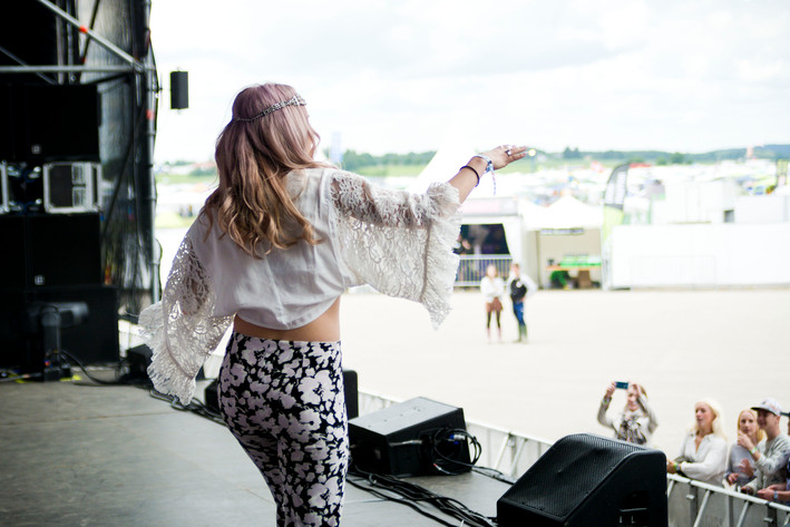 2015-06-25 - Grabb från Bråvalla, Norrköping