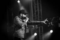 2015-06-25 - A Day To Remember från Bråvalla, Norrköping