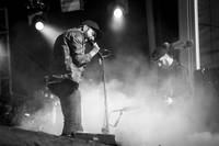 2015-06-25 - A Day To Remember från Bråvalla, Norrköping