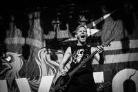2015-06-25 - A Day To Remember från Bråvalla, Norrköping