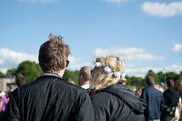 2015-06-25 - Områdesbilder från Bråvalla, Norrköping