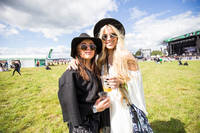 2015-06-25 - Områdesbilder från Bråvalla, Norrköping
