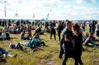 2015-06-25 - Områdesbilder från Bråvalla, Norrköping