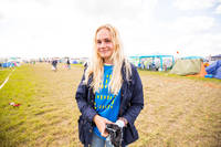 2015-06-25 - Områdesbilder från Bråvalla, Norrköping