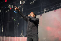 2015-06-25 - A$AP Rocky från Bråvalla, Norrköping