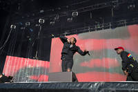 2015-06-25 - A$AP Rocky från Bråvalla, Norrköping