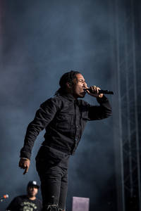 2015-06-25 - A$AP Rocky från Bråvalla, Norrköping