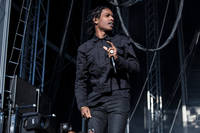 2015-06-25 - A$AP Rocky från Bråvalla, Norrköping