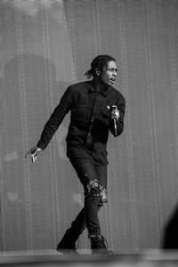 2015-06-25 - A$AP Rocky från Bråvalla, Norrköping