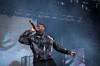 2015-06-25 - A$AP Rocky från Bråvalla, Norrköping