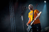 2015-06-25 - Millencolin från Bråvalla, Norrköping