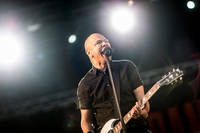2015-06-25 - Danko Jones från Bråvalla, Norrköping