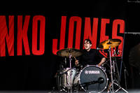 2015-06-25 - Danko Jones från Bråvalla, Norrköping