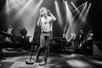 2015-06-25 - Paolo Nutini från Cirkus, Stockholm