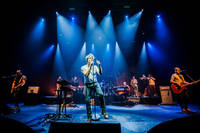 2015-06-25 - Paolo Nutini från Cirkus, Stockholm