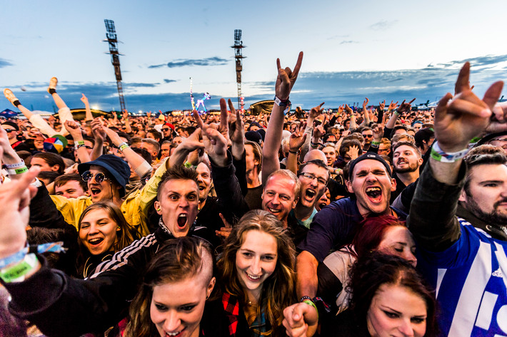 2015-06-25 - In Flames från Bråvalla, Norrköping