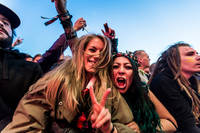2015-06-25 - In Flames från Bråvalla, Norrköping