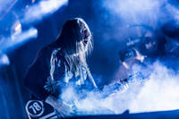 2015-06-25 - In Flames från Bråvalla, Norrköping