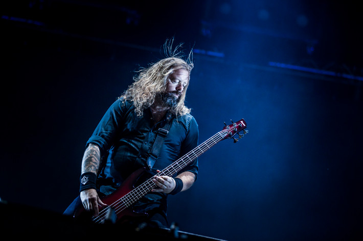 2015-06-25 - In Flames från Bråvalla, Norrköping