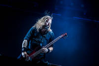 2015-06-25 - In Flames från Bråvalla, Norrköping