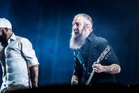 2015-06-25 - In Flames från Bråvalla, Norrköping