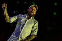 2015-06-25 - In Flames från Bråvalla, Norrköping