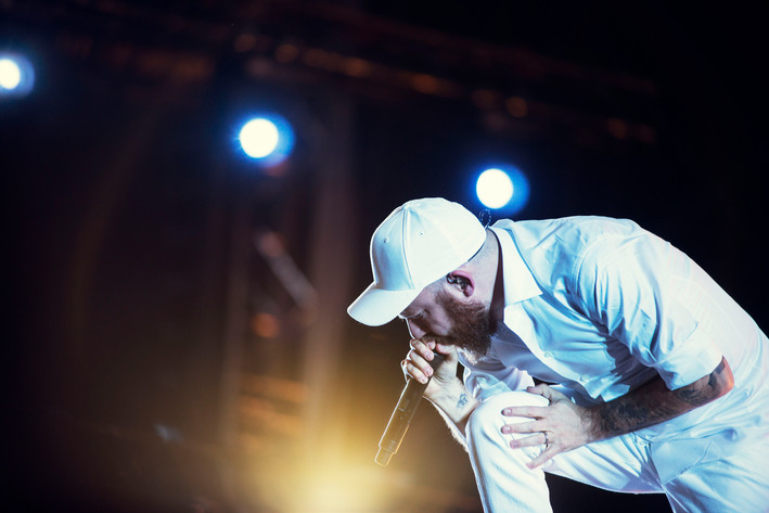 2015-06-25 - In Flames från Bråvalla, Norrköping