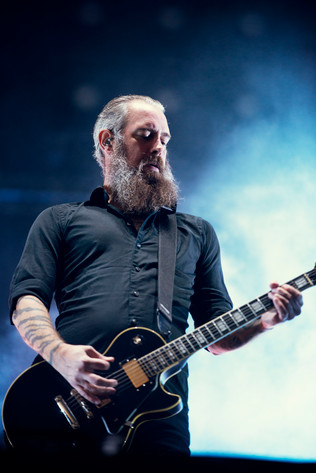 2015-06-25 - In Flames från Bråvalla, Norrköping