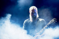 2015-06-25 - In Flames från Bråvalla, Norrköping
