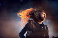2015-06-25 - In Flames från Bråvalla, Norrköping