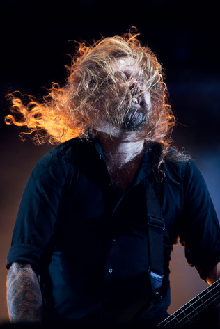 2015-06-25 - In Flames från Bråvalla, Norrköping