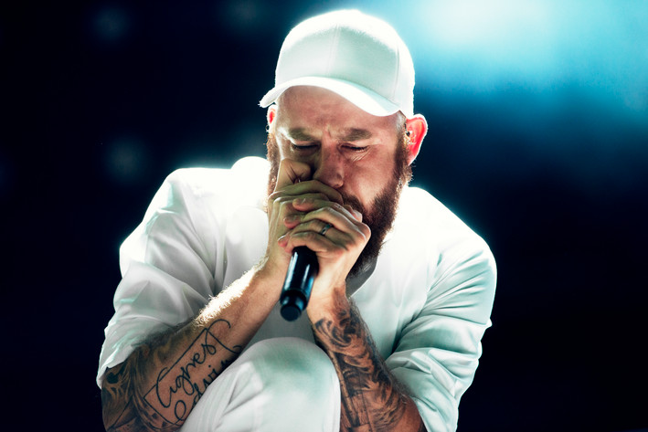 2015-06-25 - In Flames från Bråvalla, Norrköping