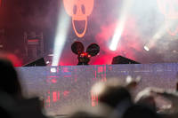 2015-06-24 - deadmau5 från Bråvalla, Norrköping