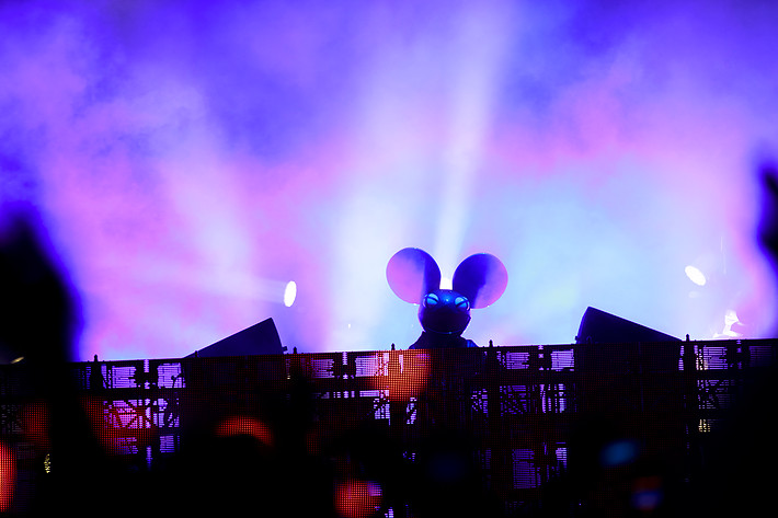 2015-06-24 - deadmau5 från Bråvalla, Norrköping