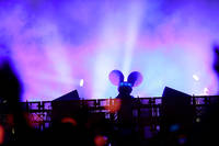 2015-06-24 - deadmau5 från Bråvalla, Norrköping