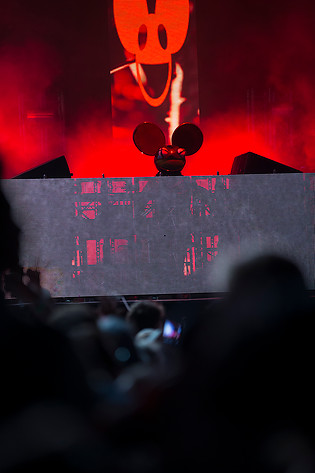 2015-06-24 - deadmau5 från Bråvalla, Norrköping