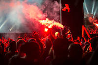 2015-06-24 - deadmau5 från Bråvalla, Norrköping